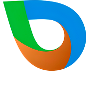 DRIPCO-LOGO-2